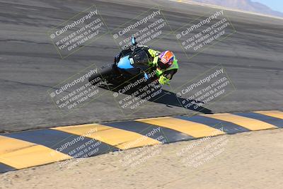 media/Apr-11-2025-2WTD (Fri) [[1021eae6c6]]/2-B Group/Session 2 (Bowl)/
